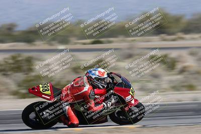 media/Jan-15-2026-Racers Edge (Thu) [[dfebeb70ab]]/3-B Group/Session 2 (Turn 15 Inside Pans)/